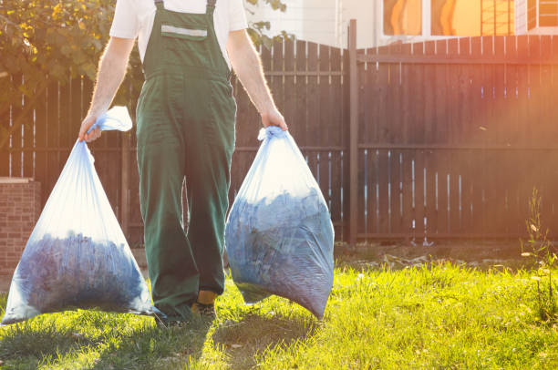 Best Mattress Disposal  in New Fairview, TX